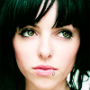 riddikulus: (elza; cute)