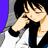 ritsu_kouyou: (18)