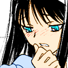 ritsu_kouyou: (39)