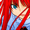 ritsu_kouyou: (v -40)