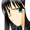 ritsu_kouyou: (42)