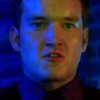 dreaminginpurple: (ianto)