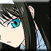 ritsu_kouyou: (52)