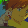 catslooklikeme: (Kitty Talking to Alex)