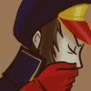 hideandhero: (Path lesser traveled)