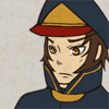 hideandhero: (Or so I thought)