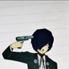foolish_seal: (Gun to Head)
