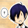 foolish_seal: (huh?)