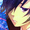 foolish_seal: (Deadpan Glance)