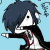foolish_seal: ([lol] Wheeeee~)