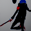 foolish_seal: (Defeated and broken)