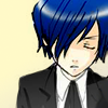foolish_seal: (Why do I even bother)