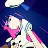 gluttivi: (she'd look like a british man)