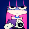 gluttivi: (it may seem like i've become a bitch)