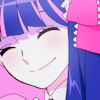 gluttivi: (i can't help it that i'm popular)