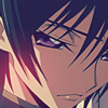zeroslate: (→ moonlit night)