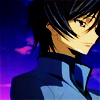 zeroslate: (→ curse of the crest)