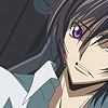 zeroslate: (→ sorrowful stone)