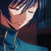 zeroslate: (♚ wetted heart)