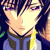 zeroslate: (♔ ❧ concealed suffering)