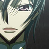 zeroslate: (♔ ❧ La gardenia)