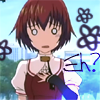 sumireverse: ([chiiruchanicons] EH? 0A0)