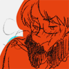 herocomplex: ([annoyed] the pout levels are over 9000)