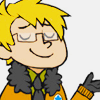 herocomplex: ([explain] BASICALLY ME > YOU)