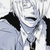 herocomplex: ([smirk] THE CAKE IS A LIE)