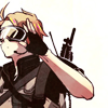 herocomplex: ([content] cause i'm the bomb)