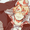 herocomplex: ([happy] dreaming of myself)