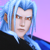 edge_of_nothing: (Xemnas: 'Sup Foo)