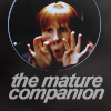 esotaria: (Doctor Who: The mature companion)
