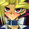note_atem: (blush/uuuuhhh/ohmai)