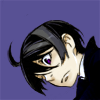 encored: (tis as easy as lying)