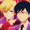 reigningmen: (help me plz // kyouya i can has advice?)