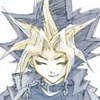 note_atem: (smirk says I'm better than you)