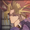 note_atem: (Heavy sigh/bored/not the best)