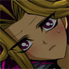 note_atem: (blush /embarrassed)