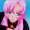 utenamobile: (Fuck this gay earth.)