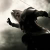 sephiroth: (pic#1943876)