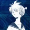 justanimitator: (Imitator Huh)