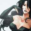 advancing: (LUST ღ they say she's a killer.)