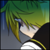 unfeelen: (BRB orz 4ever)