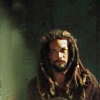 wolfshark: (ronon)