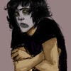 mo_cara: human recolor by me (cold)