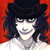 mo_cara: (clockwork orange)