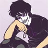 mo_cara: human recolor by me (joint)