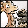 goldkin: umm... what I mean to say is... *CRASH* (umm... what I mean to say is... *CRASH*)
