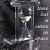 raimetyaro: (time)